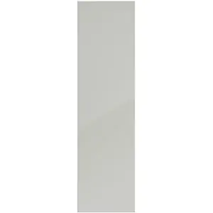 Kuchyňská dvířka D20C L9 K900 bianco Hg GR III obraz