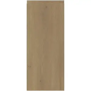 Kuchyňská dvířka D30 L T8 K282 dub cremona GR II obraz