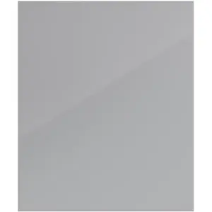 Kuchyňská dvířka D60FZW L9 K268 šedá Hg GR III obraz