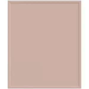 Kuchyňská dvířka D60(L/P) O6 K276 růžový antický Gr Ii obraz