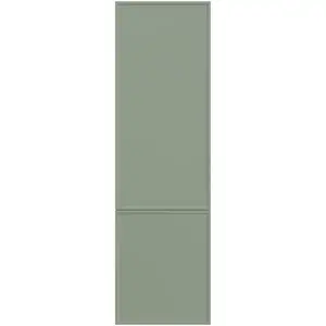 Kuchyňská dvířka D60R(L/P) O6 K-279 olivový GR II obraz