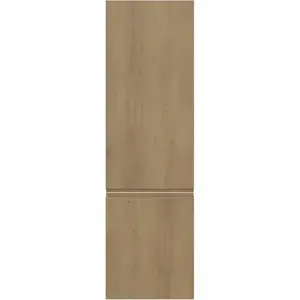 Kuchyňská dvířka D60R P T8 K282 dub cremona GR II obraz