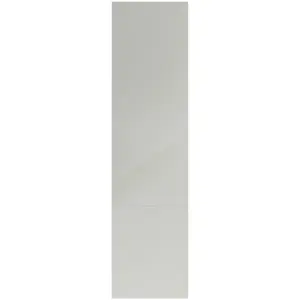 Kuchyňská dvířka D60RWN(L/P) L9 K900 bianco Hg GR III obraz