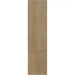 Kuchyňská dvířka D60RWN P T8 K282 dub cremona GR II obraz
