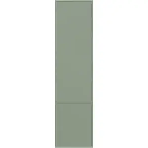 Kuchyňská dvířka D60T(L/P) O6 K-279 olivový GR II obraz