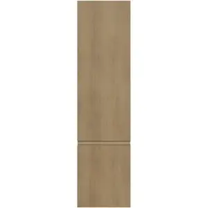 Kuchyňská dvířka D60T L T8 K282 dub cremona GR II obraz