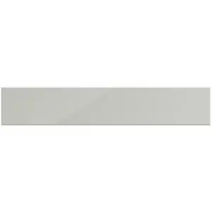 Kuchyňská dvířka D60ZK L9 K900 bianco Hg GR III obraz