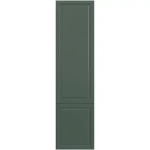 Kuchyňská dvířka D60ZLN(L/P) V6 K274 zelená Labrador G obraz