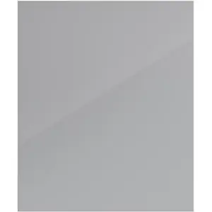 Kuchyňská dvířka D60ZS L9 K268 šedá Hg GR III obraz