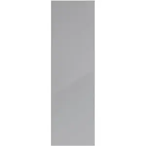Kuchyňská dvířka G30(100)(L/P) L9 K268 šedá Hg GR III obraz