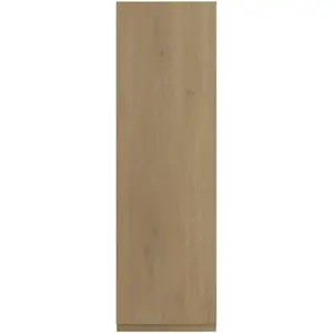Kuchyňská dvířka G30(100) P T8 K282 dub cremona GR II obraz