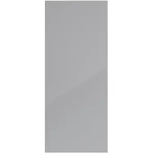 Kuchyňská dvířka G30(72)(L/P) L9 K268 šedá Hg GR III obraz