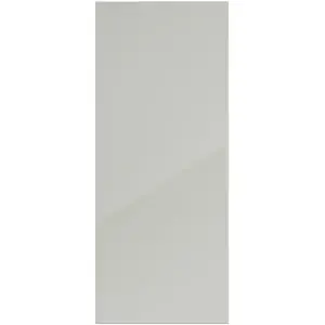 Kuchyňská dvířka G30(72)(L/P) L9 K900 bianco Hg GR III obraz