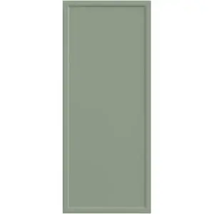 Kuchyňská dvířka G30(72)(L/P) O6 K-279 olivový GR II obraz