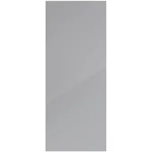 Kuchyňská dvířka G40(100)(L/P) L9 K268 šedá Hg GR III obraz