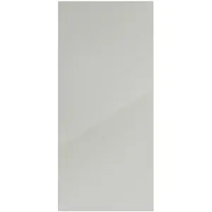 Kuchyňská dvířka G45(100)(L/P) L9 K900 bianco Hg GR III obraz
