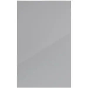 Kuchyňská dvířka G45(72)(L/P) L9 K268 šedá Hg GR III obraz