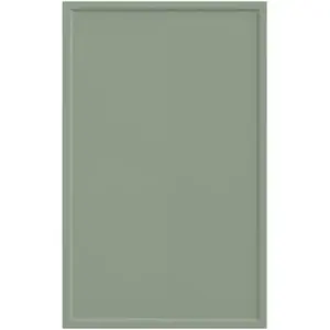 Kuchyňská dvířka G45(72)(L/P) O6 K-279 olivový GR II obraz