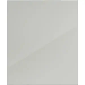 Kuchyňská dvířka G60(72)(L/P) L9 K900 bianco Hg GR III obraz