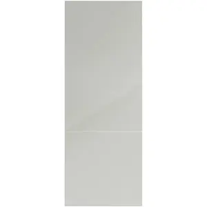 Kuchyňská dvířka N60N L9 K900 bianco Hg GR III obraz