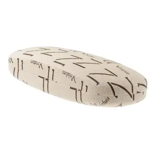 Pouzdro DP06 obraz
