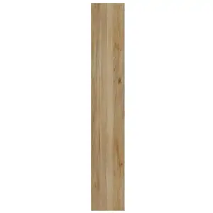 Nízké dveře skříně Moduklix 150, 1x25 dub Mauvella obraz