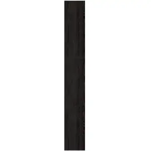 Nízké dveře skříně Moduklix 175, 7x24, 4 dub Cabezone obraz