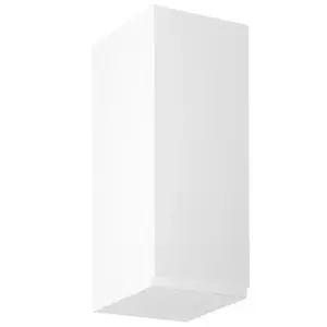 Kuchyňská skříňka Gardena G30 L White obraz