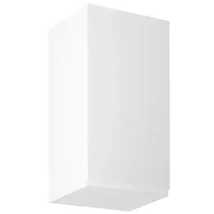 Kuchyňská skříňka Gardena G40 L White obraz
