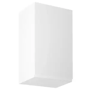Kuchyňská skříňka Gardena G45 White obraz