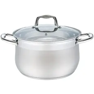Hrnec 20CM RW12257-20C obraz