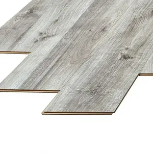 Laminátová podlaha Dub Davos Mat 8mm AC4 3298 obraz