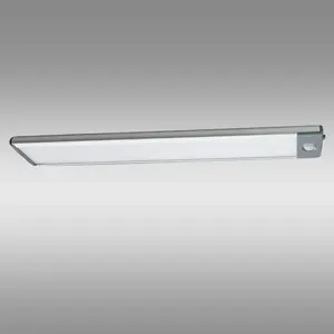 SVÍTIDLO Q-325W 2, 5W 32, 5CM 4200K USB PIR K1 obraz