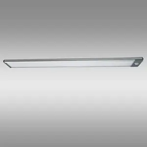 SVÍTIDLO Q-460 3, 5W 40CM obraz