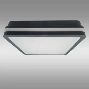 SVITIDLO TR -221MR EBROS 24W SENSOR obraz