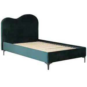 Postel Sirmione 120x200 WD18200A-80 obraz