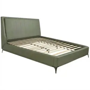 Postel Gavi 160x200 HK007-15 obraz