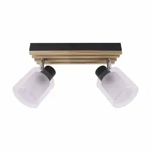 SVITIDLO LAMEL 05089 E14 2L LS2 obraz