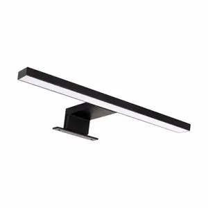SVITIDLO ROXANA BL 04468 5W 30CM K1 obraz