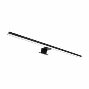 SVITIDLO ROXANA BL 04469 13W 60CM K1 obraz
