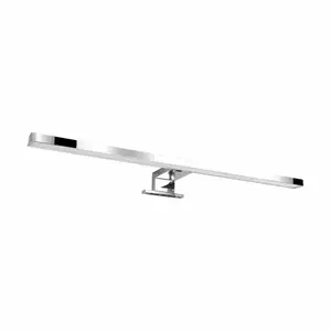 45ID SVITIDLO DOLI LED 04765 9W IP44 CHR NW K1 obraz