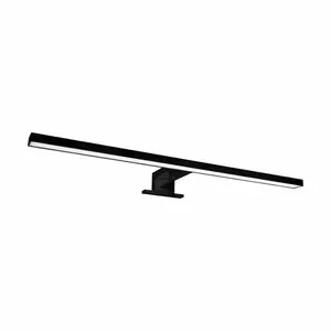 SVITIDLO DOLI LED 04766 9W IP44 BL NW K1 obraz