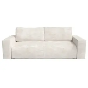 Sofa Dalia Monte 03 obraz