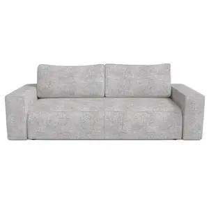 Sofa Dalia Monte 16 obraz