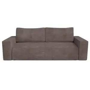 Sofa Dalia Monte 28 obraz