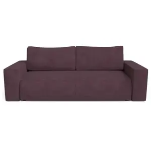 Sofa Dalia Monte 69 obraz