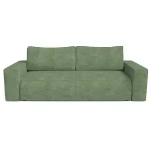 Sofa Dalia Monte 39 obraz