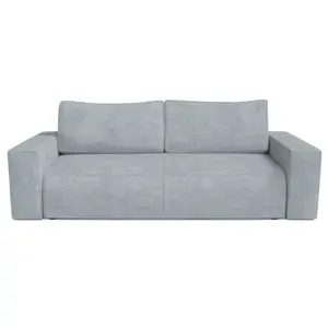 Sofa Dalia Monte 84 obraz
