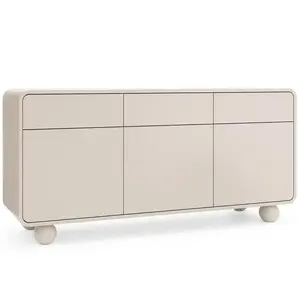 Komoda Albion KSZ160 cashmere obraz