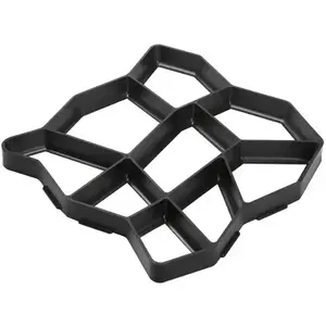 Forma na kostku HD7110 obraz